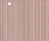 Dollhouse Miniature Pp Wallpaper, Variegated Stripe