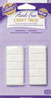 Dollhouse Miniature Acid Free Craft Tack