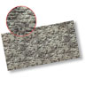 Dollhouse Miniature Granite Stone Paper 6 1/2 Inch X 29