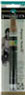 Dollhouse Miniature Painters Paint Marker, Fine Tip, Gold