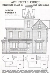 a dolls house advantages and limitations What are the advantages and disadvantages of house arrest - answered by a verified tutor. a dolls house advantages and limitations What are the advantages and disadvantages of house arrest - answered by a verified tutor.