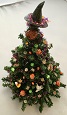Halloween Tree