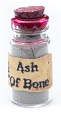 Ash of Bone Potion