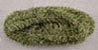 Dollhouse Miniature Craft Pine, 6 Yds. Long
