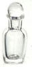 Dollhouse Miniature Perfume Bottle