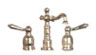 Dollhouse Miniature Faucet