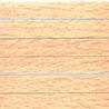 Dollhouse Miniature Wood Floor Peel/Stick 6 3/8X11 3/4 Oak