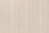 Dollhouse Miniature Wallpaper, Country French, Gabriel Pink