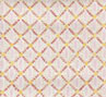 Dollhouse Miniature Pp Wallpaper, Pink