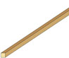 Dollhouse Miniature Stripwood, 3/32 X 3/32