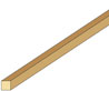 Dollhouse Miniature Stripwood, 1/8 X 1/8