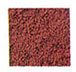 AM10531 - GROUND FOAM: MAPLE RED FINE, 1 OZ