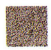 AM10591 - GRAY FINE GRAVEL, 1 OZ
