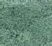 AM10651 - GROUND FOAM: HUNTER GREEN, 1 OZ