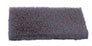 AM20200 - HEDGE MATERIAL 1/2 THICK, 1PC