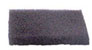 AM20300 - HEDGE MATERIAL 3/4 IN THICK, 1PC