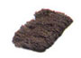 AM30001B - TREE COVERING: BROWN MATERIAL