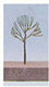 AM40118 - TREE STRUCTURE, 4 X 2-1/2, 2PK