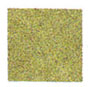 AM7010 - FLEX TURF: GREEN, 12 X 12