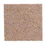 AM7020 - FLEX TURF: GRAY, 12 X 12