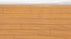 3/8" Floor Boards  FORMICA Floor, Millwork Cherry 12 x 15
