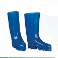 Wellingtons Boots, Blue