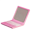Laptop Computer, Pink