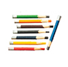 Colored Pencils, 8 pc.