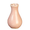 Pink Vase