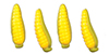 Corn on the Cob, 5pc
