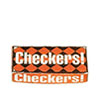 Checkers Box