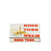 Ring Toss Box