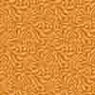 Dollhouse Miniature Wallpaper: Michaelmas