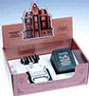 Dollhouse Miniature CK104