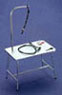 GROOMING TABLE