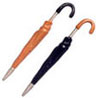 Dollhouse Miniature Umbrella Set, 2Pc