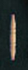 Dollhouse Miniature Spindles, 7/8 In Long, 10/Pk