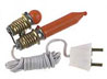 Dollhouse Miniature Flickering Light Unit W/Bulbs