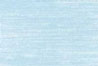Dollhouse Miniature Wallpaper, Springtime Solid, Lt Blue