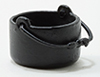 Dollhouse Miniature Pot/Flat Bottom