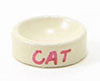 CAT DISH