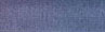 Dollhouse Miniature Carpet, Royal Blue 14 X 20