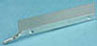 Dollhouse Miniature Carded Saw Blades,1X5, 42 In Teeth
