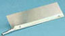 Dollhouse Miniature Carded Saw Blade,1-1/4X5, 30 In Teeth