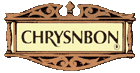 Personalizing Crysnbon