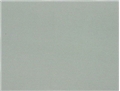 Dollhouse Miniature Tile: 1/8 Square, 12X16, Blue