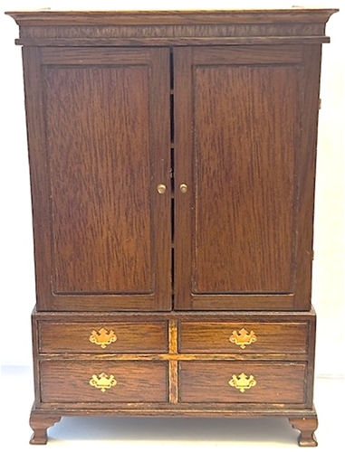 Dennis Jenvey Linen Press