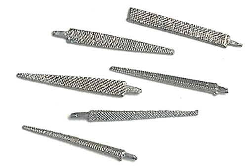 Set of Files