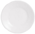 Dollhouse Miniature Salad Dish, 4Pc,