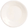 Dollhouse Miniature Salad Dish, 4Pc,